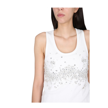 Jersey Top - Image 4