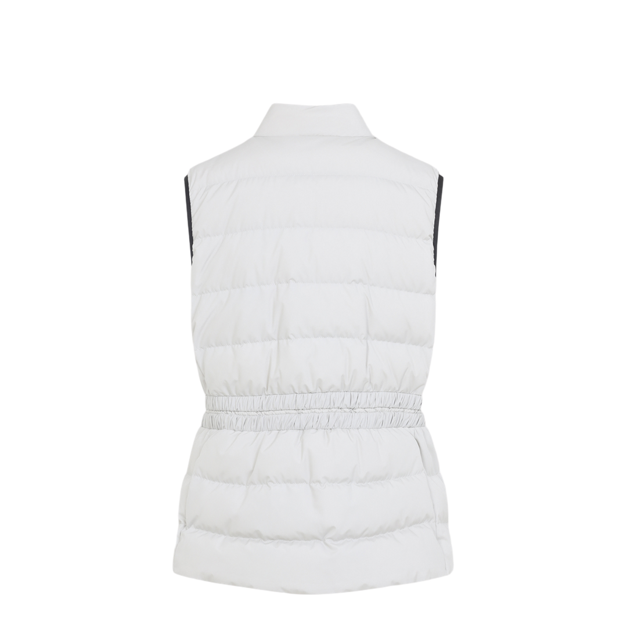 Romantisme Vest - Image 4