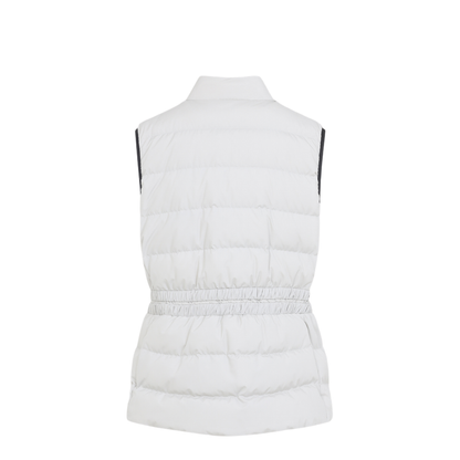 Romantisme Vest - Image 4