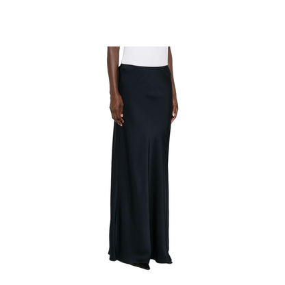 Skirts NAVY - Image 2