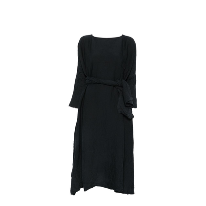 Dresses - Image 1