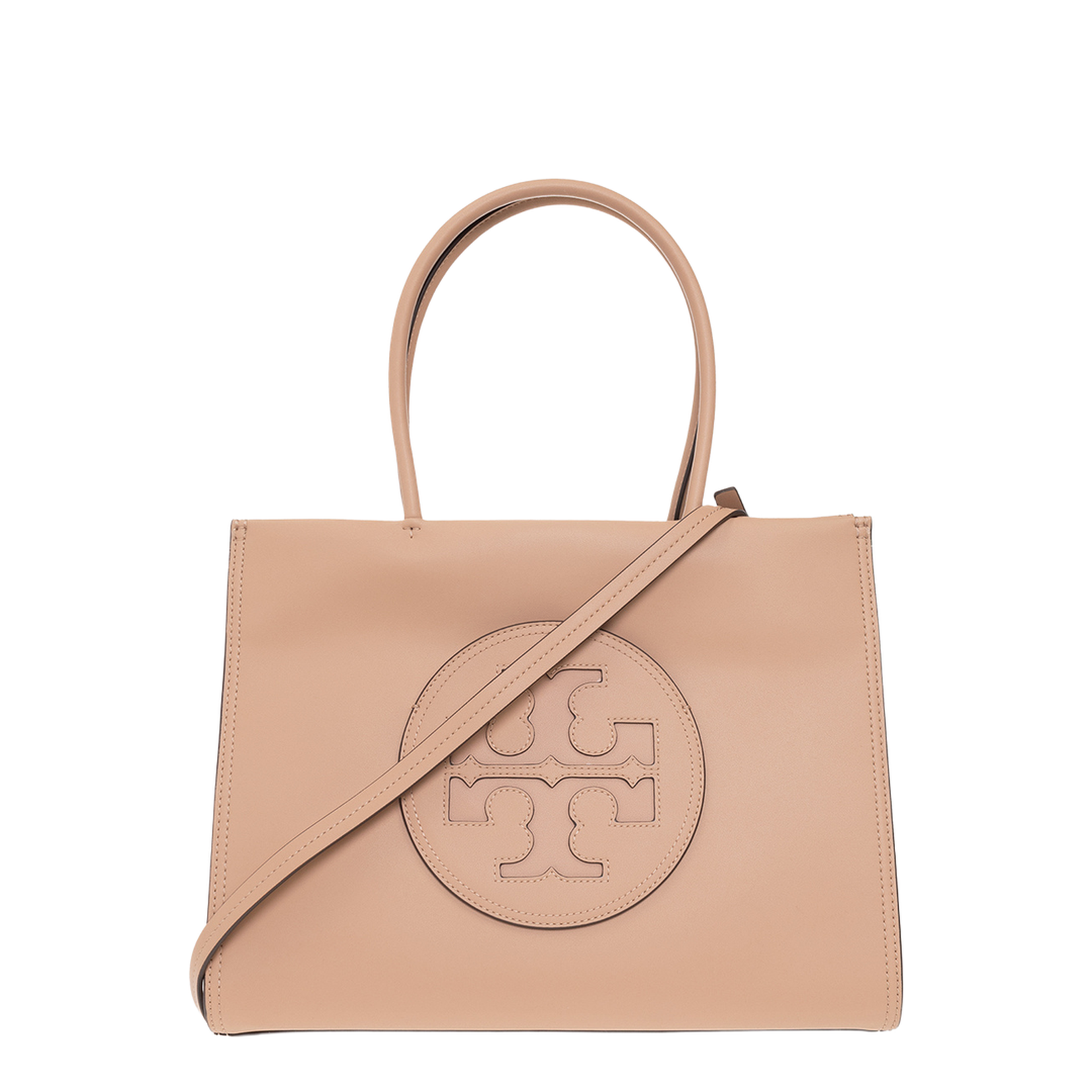 Ella Bio Small Shopper Bag - Image 1
