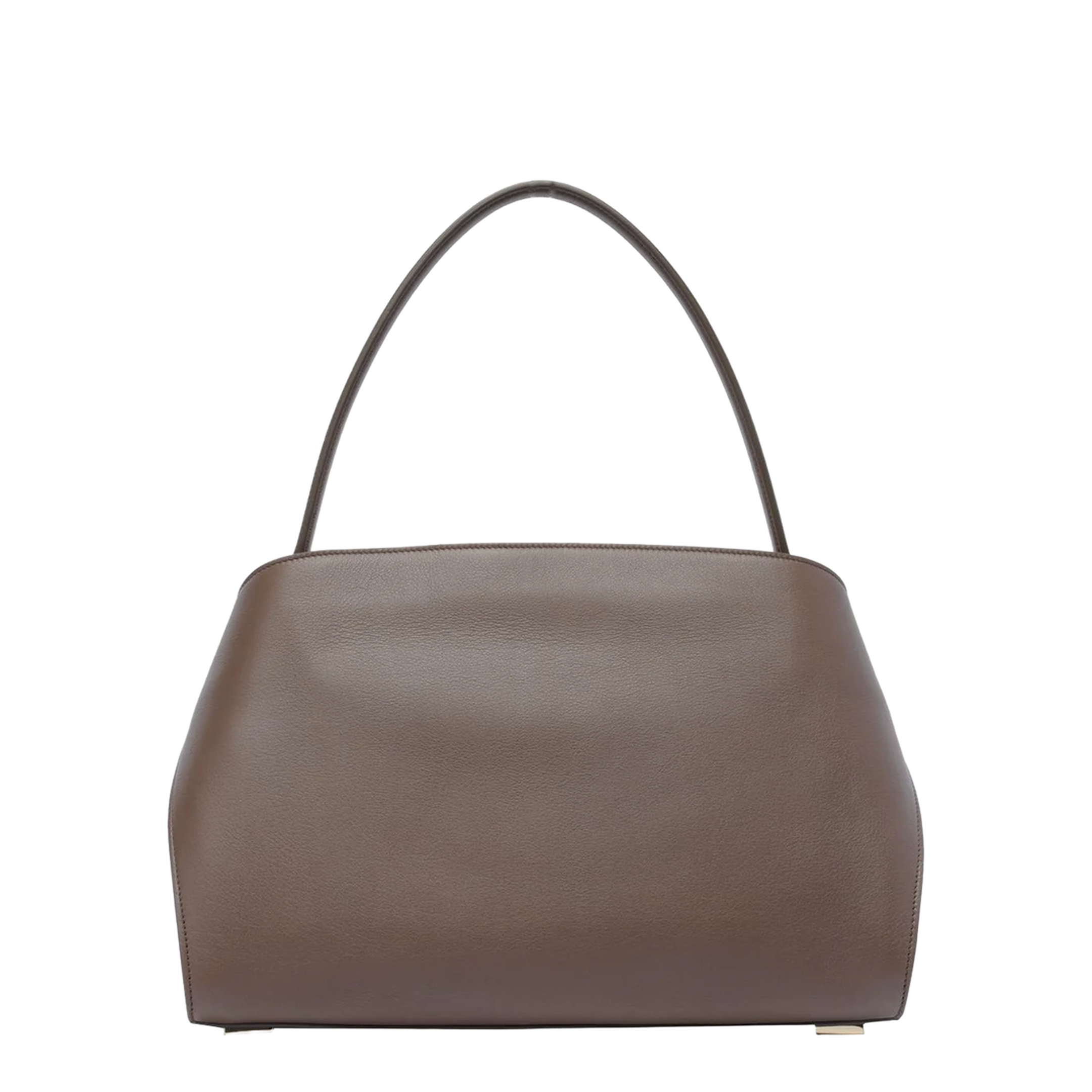 Salvatore  Bags - Image 3