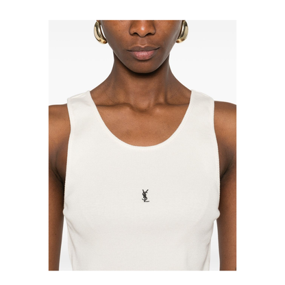 women's vest - Image 3