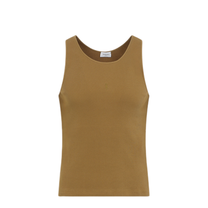 Tank Top - Image 3