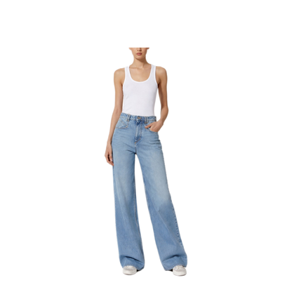 Lemony Pants - Image 2