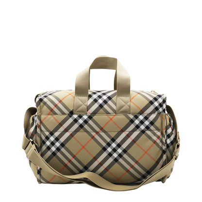 Bambino Bag - Image 2