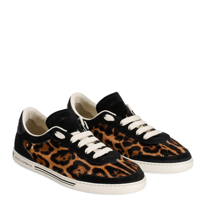 Saint Tropez Sneaker - Image 3