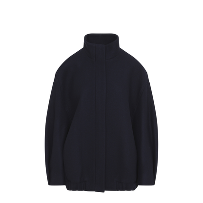 Voles Jacket - Image 2