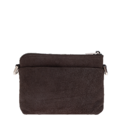 Adri Concorde Bag - Image 2