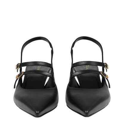 Slingback Maryjane - Image 3