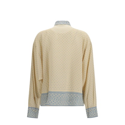 Shirts IVORY - Image 2