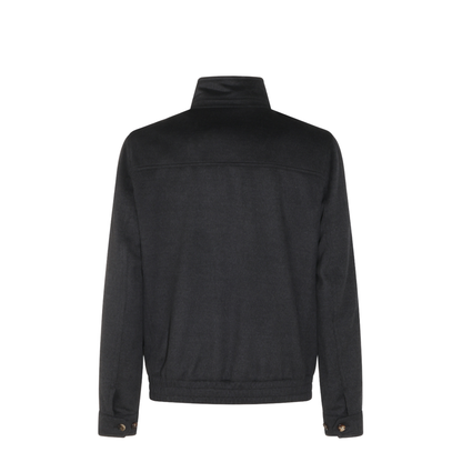 Jackets - Image 4