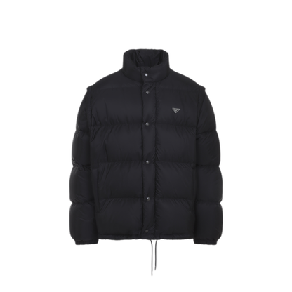 Downjacket - Image 1