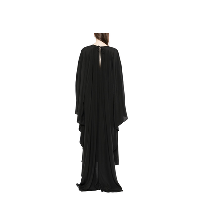Sea Clothing Black - Image 6