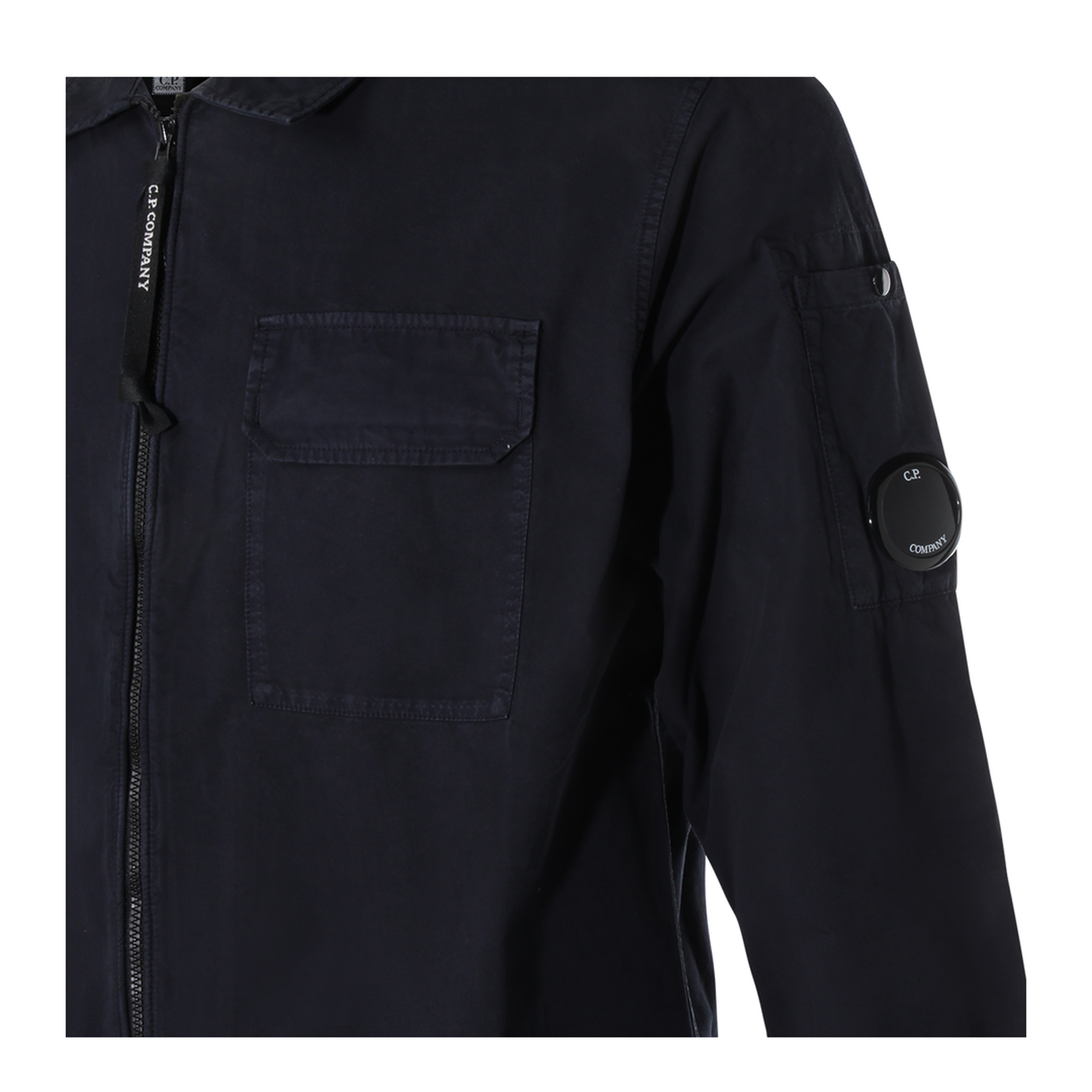Coats Blue - Image 5