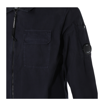 Coats Blue - Image 5