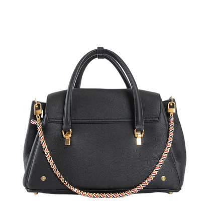 Mrs. Thom Handbag Black - Image 3
