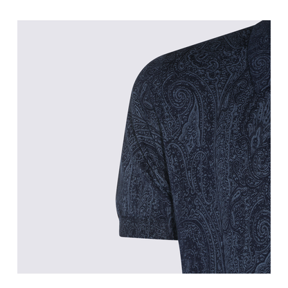 T-shirts and Polos - Image 5
