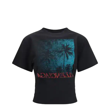 T-shirts and Polos - Image 2