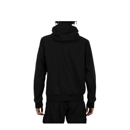 Jackets Black - Image 2