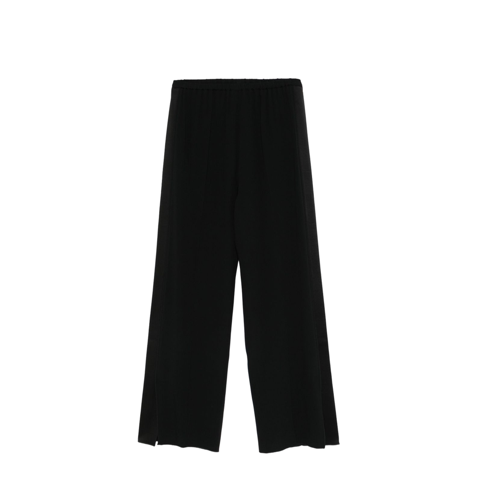Trousers Black - Image 1
