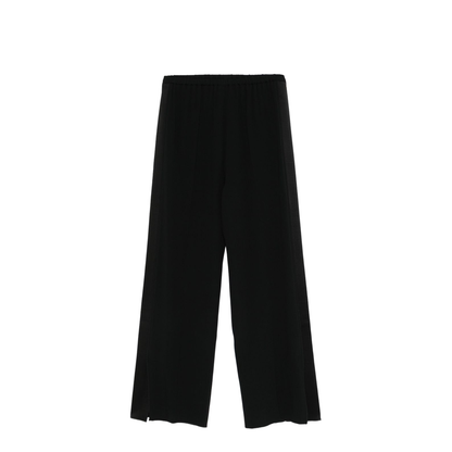 Trousers Black - Image 1