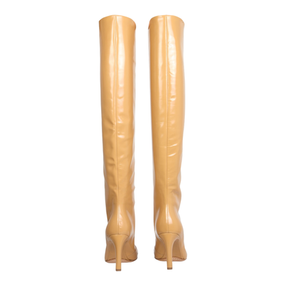 High Boots - Image 4