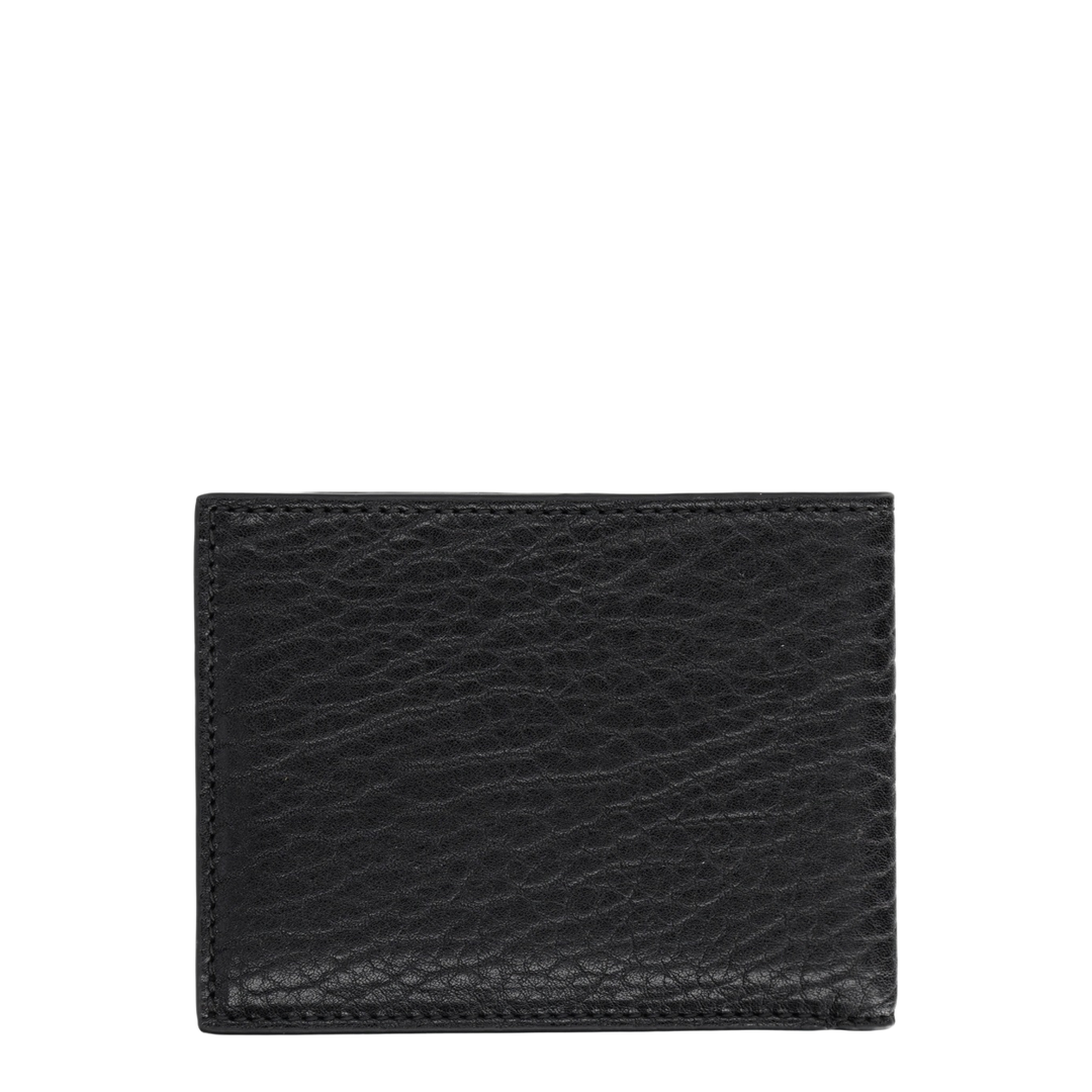 Hooks Wallet - Image 2