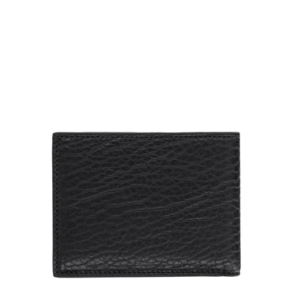 Hooks Wallet - Image 2