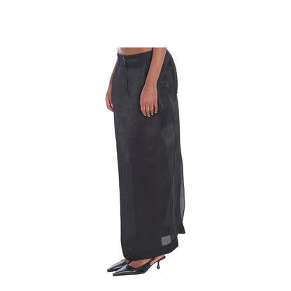 Lucian Skirt - Image 2