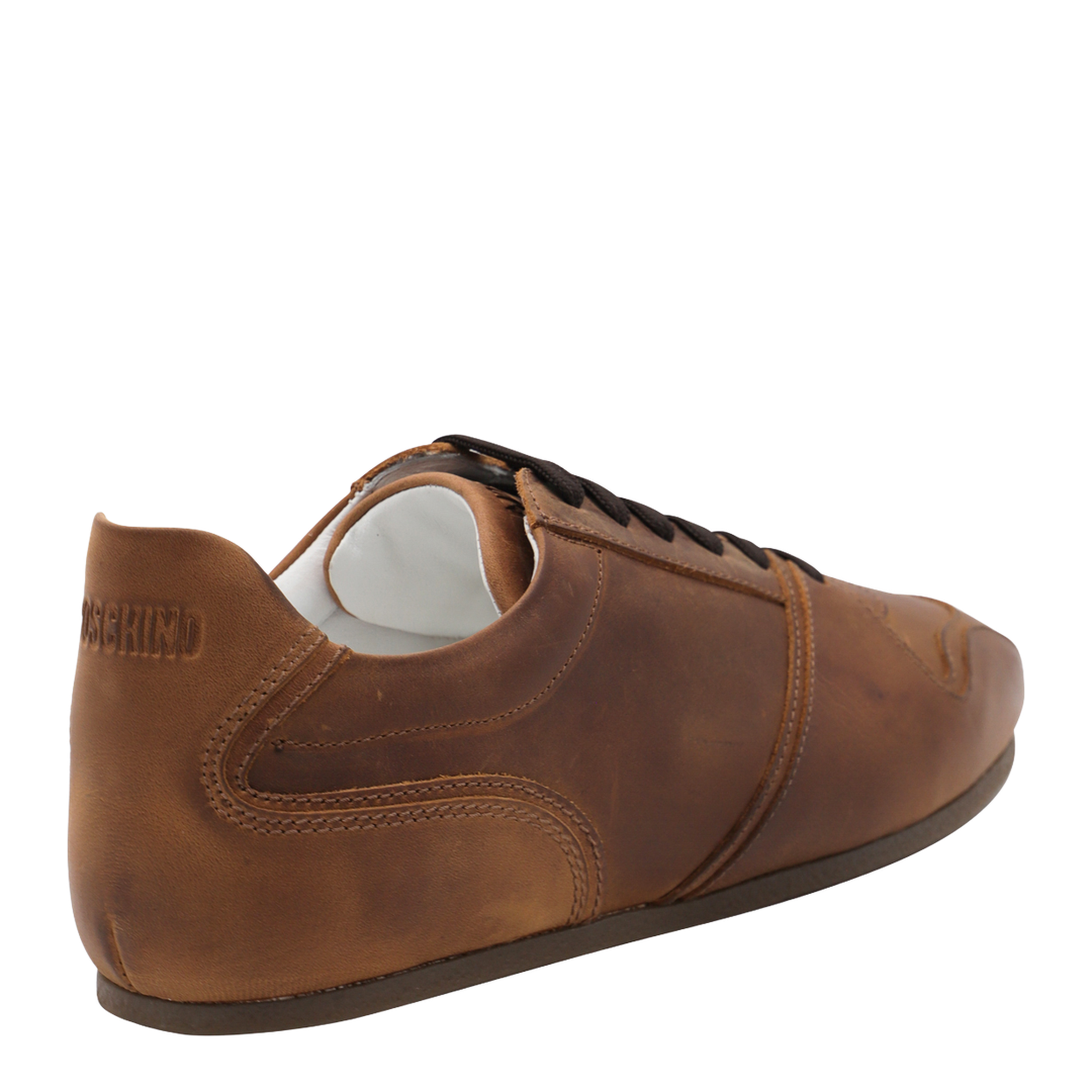 Sneakers - Image 6