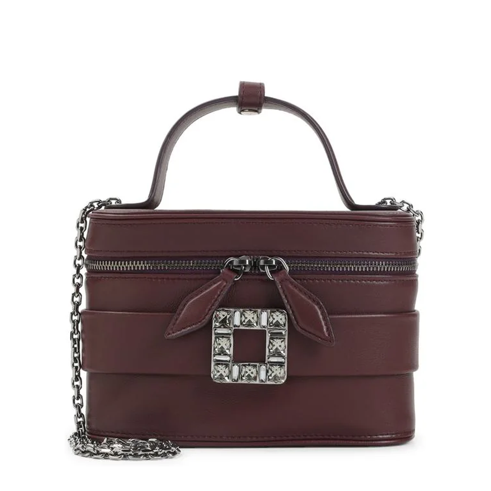 Vanity Bag Micro - Image 1