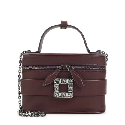 Vanity Bag Micro - Image 1