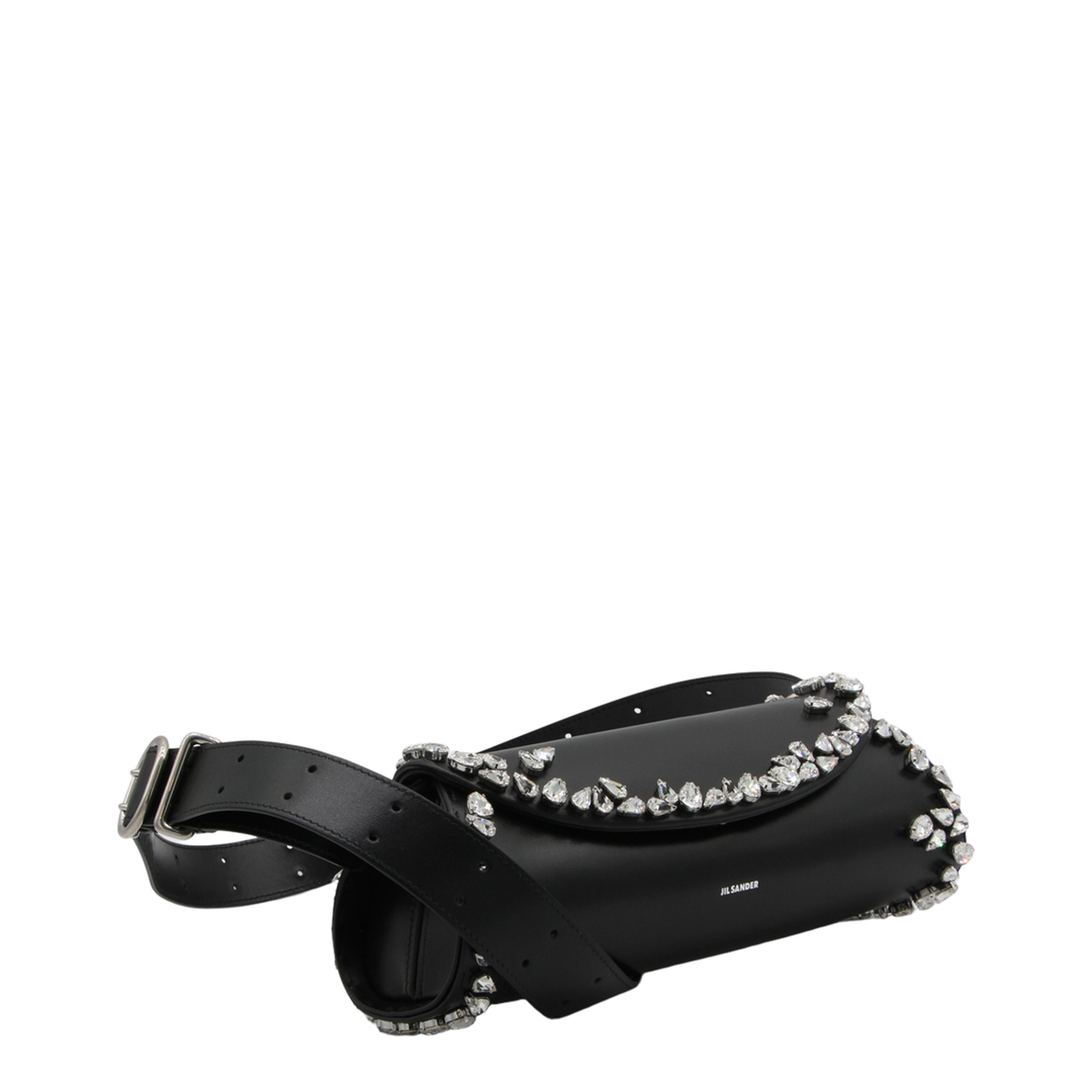 Cannolo Small Bag - Image 2