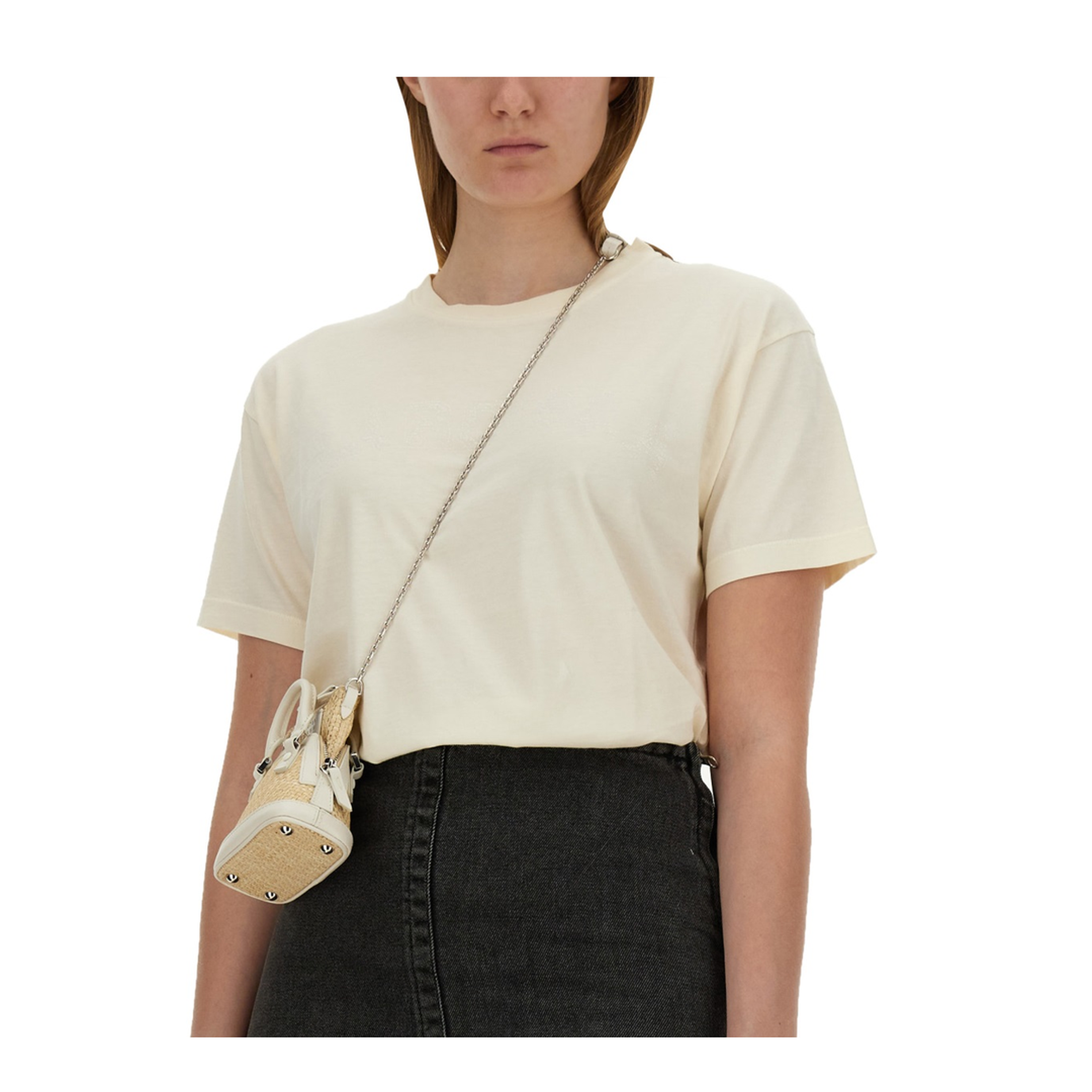 Jersey T-Shirt - Image 4