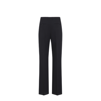 Ethan Pants - Image 4