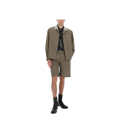 Blazer Jacket Pack - Image 3