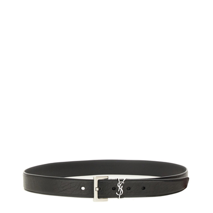Cassandra Belt - Image 1