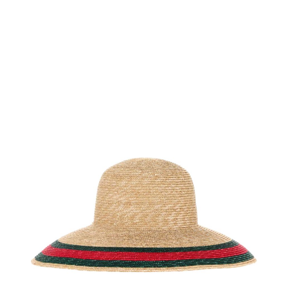 Hats Beige - Image 1