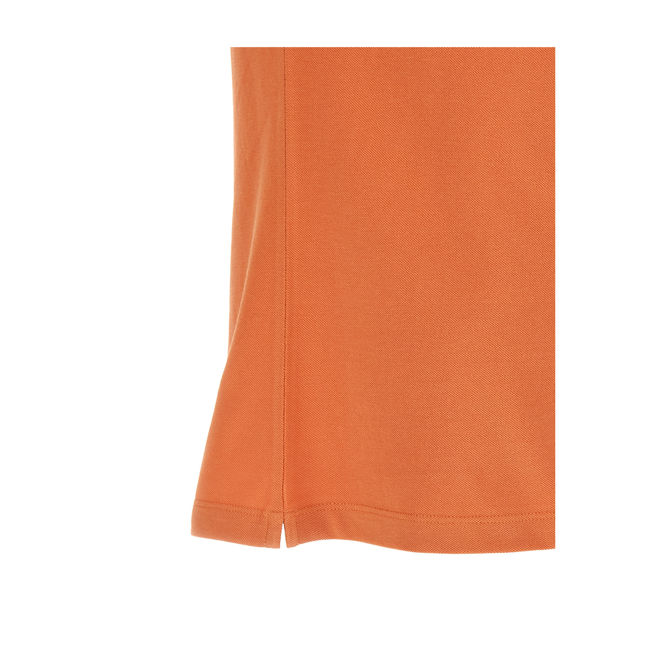 Polo Shirt - Image 4