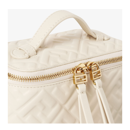 Vanity Crossbody Bag - Image 5