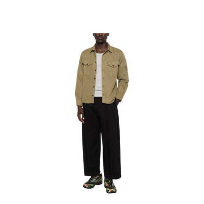 Shirts - Image 5