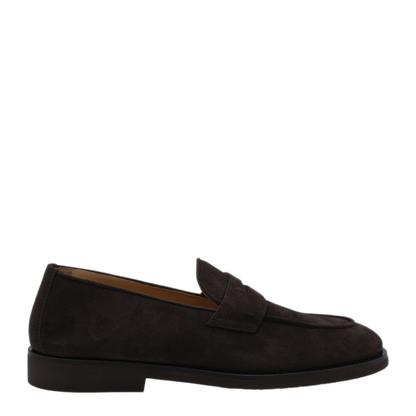 Flat Shoes - Image 2