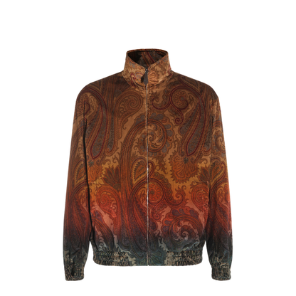 Sweaters - Image 8