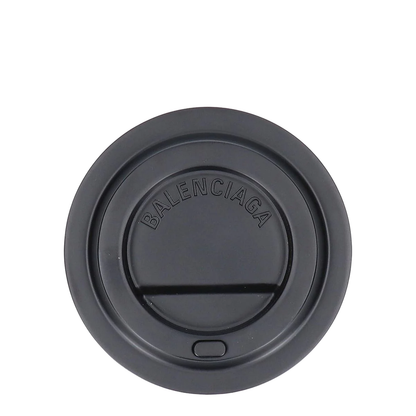 9 AM Clutch - Image 2