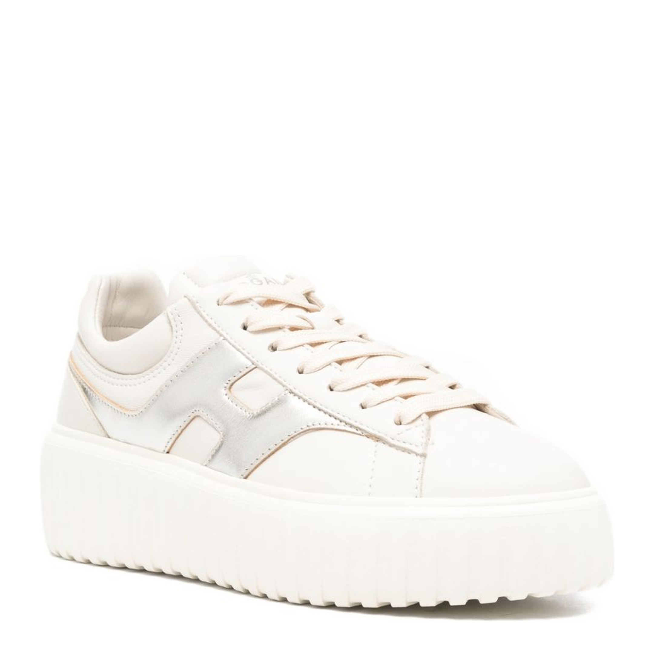 H-Stripes Sneaker - Image 2