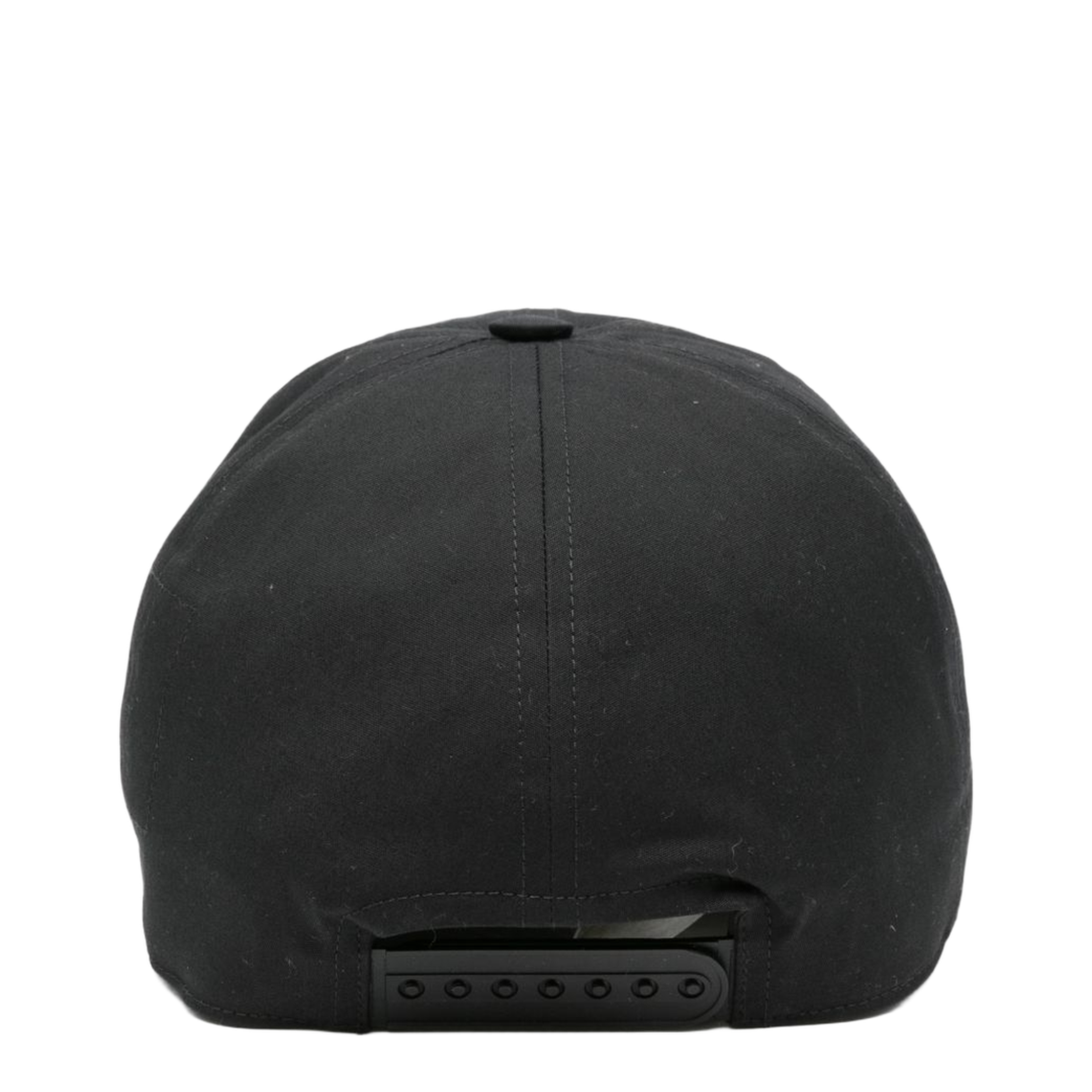Hats Black - Image 3