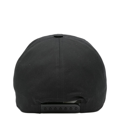 Hats Black - Image 3