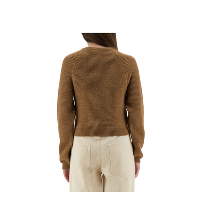 Cropped Shirt - Image 3